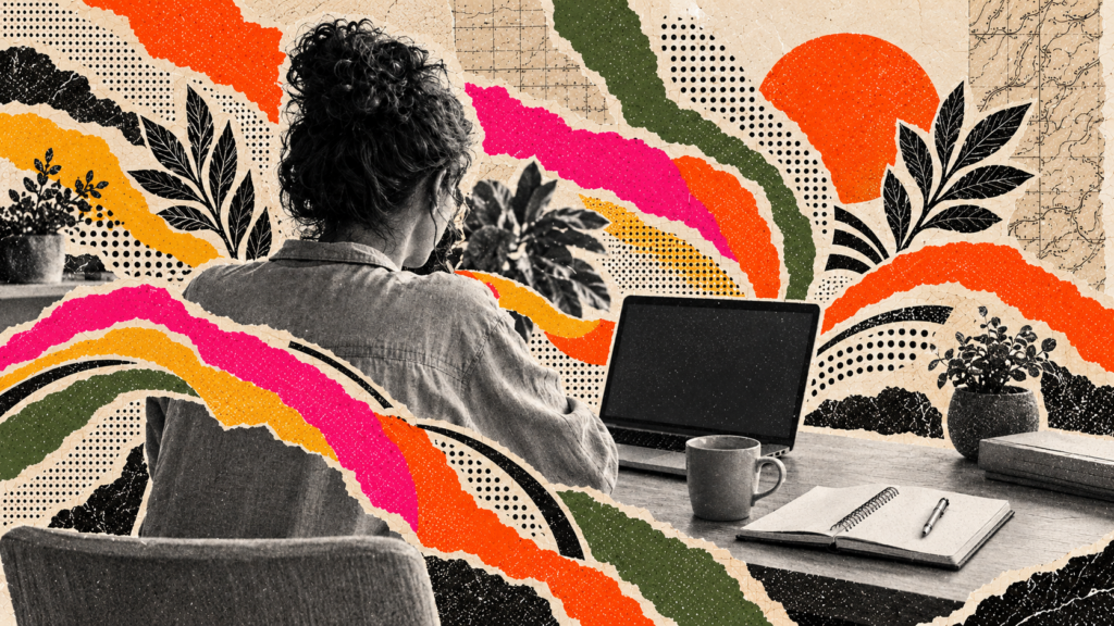 communication creation infographie